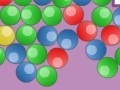 Jeu Candy Sease