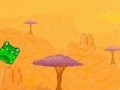 Jeu Drago Cubes valley