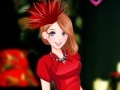 Jeu Ghost Princess