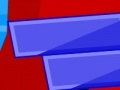 Jeu Balanz 2 - Time trials