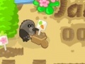 Jeu Jardinoo