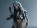 Jeu Weapons of the Gods