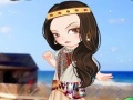 Jeu Island Girl 2