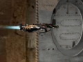 Jeu DRAKOJAN Skies 4
