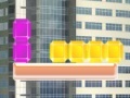 Jeu Building Mastery 2