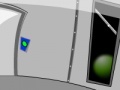 Jeu Spy in space