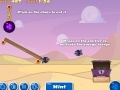 Jeu Gemollection Level Pack