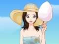 Jeu Beach BBQ