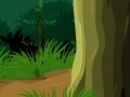 Jeu Village Escape Part 2