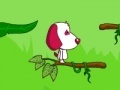 Jeu JungleAdventure