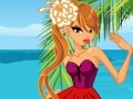 Jeu Maxi Dresses