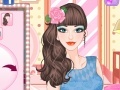 Jeu Pastel Make-up Colors