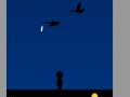 Jeu Bird Bath