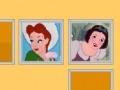 Jeu Cute Princess Memory