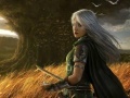 Jeu Mystic Day Find Numbers