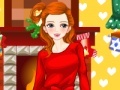 Jeu Celebrate Christmas