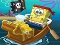 Jeu SpongeBob The Sailor