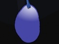 Jeu The Slugs!
