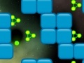 Jeu Space Trip