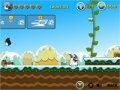Jeu Wendigo Mario