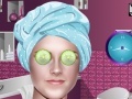 Jeu Kristen Stewart Beauty Secrets