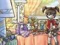 Jeu Bobblestitch