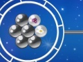Jeu Remember flower