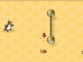 Jeu Knout