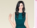 Jeu Clutch Fashion