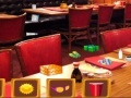 Jeu Party Room