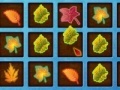 Jeu Autumn Leaves
