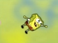 Jeu The Sea Residents SpongeBob