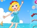 Jeu Hawaii Tour
