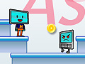 Jeu SEO Game