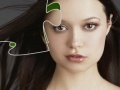 Jeu Jigsaw Puzzle 122