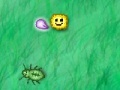 Jeu Plant Life 2