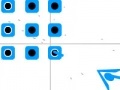 Jeu Invader 360 (cool)