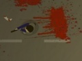 Jeu Zombie Hole