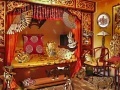 Jeu Mysteries of Chinese Shop