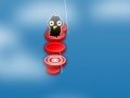 Jeu Birdies Rainy Day Skipathon