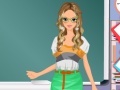 Jeu Make Fashion Your Teacher