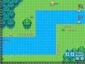 Jeu Whale's Adventure