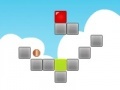 Jeu Kermix
