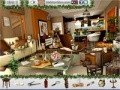 Jeu The Smith's Vacation: Preparing