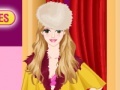 Jeu Winter Elegance