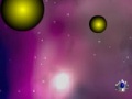 Jeu Asteroids (2)
