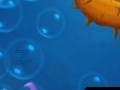 Jeu Fish Alphabet