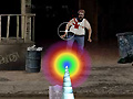 Jeu Magical Unicorn Rainbow Magic