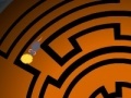 Jeu Hungry mice maze