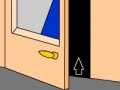 Jeu Adventures of Grisha 5